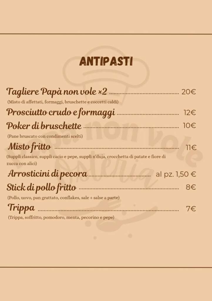 WhatsApp Image 2026-02-04 at 12.25.07