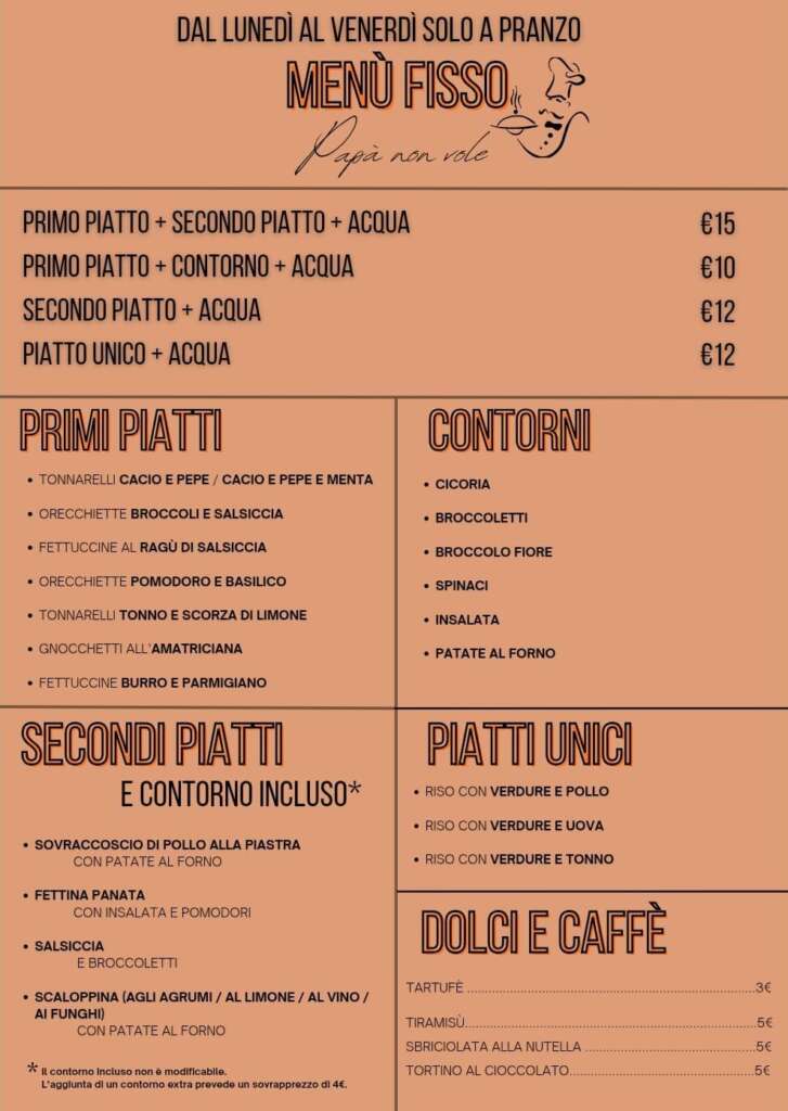 WhatsApp Image 2026-02-04 at 12.25.08 (1)