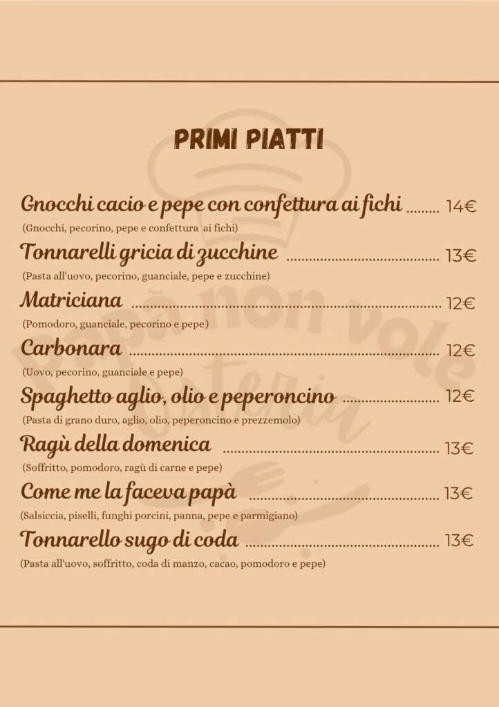 WhatsApp Image 2026-02-04 at 12.25.09