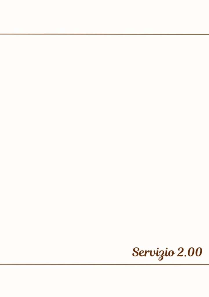 WhatsApp Image 2026-06-22 at 12.12.53 (3)